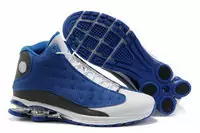 hommes chaussures nike air jordan 13 blue,air jordan new 2012-2011